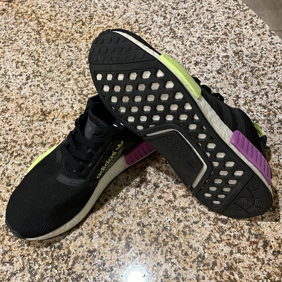 Adidas boost - Picture 2 of 3